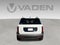 2026 Hyundai Palisade SEL Premium 8 Passenger