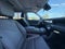 2026 Hyundai Palisade SEL Premium 8 Passenger