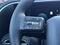 2026 Hyundai Palisade SEL Premium 8 Passenger