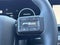2026 Hyundai Palisade SEL Premium 8 Passenger