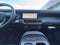 2026 Hyundai Palisade SEL Premium 8 Passenger