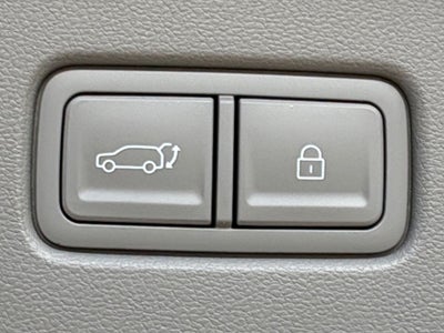 2026 Hyundai Palisade SEL Premium 7P