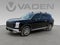 2026 Hyundai Palisade SEL Premium 7P