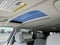 2026 Hyundai Palisade SEL Premium 8 Passenger
