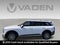 2026 Hyundai Palisade SEL Premium 8 Passenger