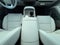 2026 Hyundai Palisade SEL Premium 8 Passenger