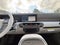 2026 Hyundai Palisade SEL Premium 8 Passenger