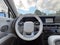 2026 Hyundai Palisade SEL Premium 8 Passenger