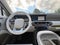 2026 Hyundai Palisade SEL Premium 8 Passenger