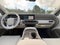 2026 Hyundai Palisade SEL Premium 8 Passenger