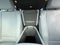 2026 Hyundai Palisade SEL Premium 8 Passenger