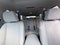 2026 Hyundai Palisade SEL Premium 8 Passenger