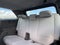 2026 Hyundai Palisade SEL Premium 8 Passenger