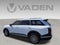 2026 Hyundai Palisade SEL Premium 8 Passenger