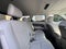 2026 Hyundai Palisade SEL Premium 8 Passenger