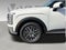 2026 Hyundai Palisade SEL Premium 8 Passenger