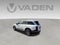 2026 Hyundai Palisade SEL Premium 8 Passenger