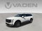 2026 Hyundai Palisade SEL Premium 8 Passenger