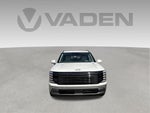 2026 Hyundai Palisade SEL Premium 8 Passenger