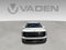 2026 Hyundai Palisade SEL Premium 8 Passenger