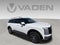 2026 Hyundai Palisade SEL Premium 8 Passenger
