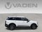 2026 Hyundai Palisade SEL Premium 8 Passenger