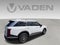 2026 Hyundai Palisade SEL Premium 8 Passenger