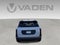 2026 Hyundai Palisade SEL Premium 8 Passenger