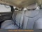 2022 Hyundai Santa Fe Hybrid Blue