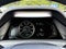 2020 Hyundai Ioniq Hybrid Blue