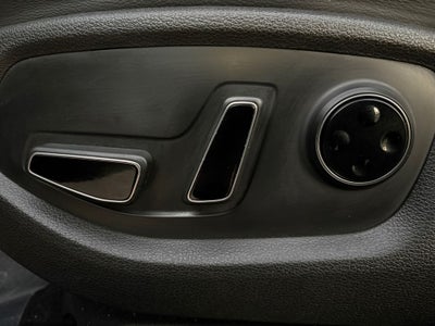 2018 Genesis G80 3.8L