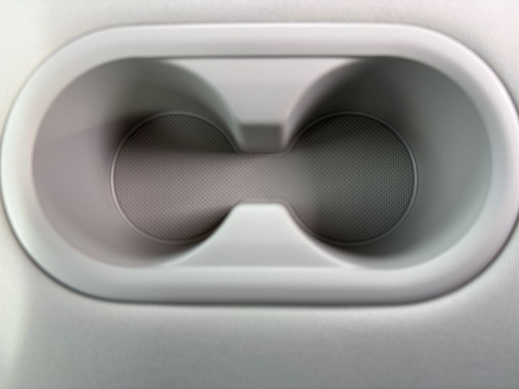 2024 Hyundai Sonata Hybrid SEL