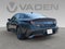 2024 Hyundai Sonata Hybrid Limited