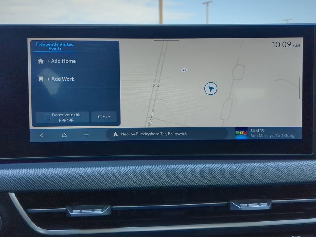 2024 Hyundai Sonata Hybrid Limited