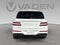 2024 Genesis GV80 2.5T (A8)
