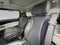 2022 Kia Carnival SX Prestige
