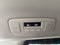 2022 Kia Carnival SX Prestige