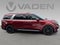 2022 Kia Carnival SX Prestige