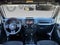 2017 Jeep Wrangler Unlimited Sahara 4x4