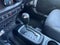 2017 Jeep Wrangler Unlimited Sahara 4x4