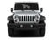 2017 Jeep Wrangler Unlimited Sport 4x4