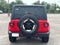 2018 Jeep Wrangler Rubicon 4x4