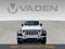 2021 Jeep Wrangler Unlimited Sport S 4x4