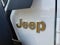 2020 Jeep Wrangler Unlimited Sport S 4x4