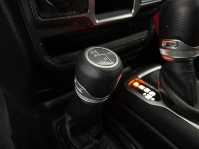 2021 Jeep Wrangler Unlimited Sport 4x4
