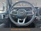 2021 Jeep Wrangler 4xe Unlimited Sahara 4x4