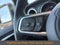 2021 Jeep Wrangler 4xe Unlimited Sahara 4x4