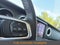 2021 Jeep Wrangler 4xe Unlimited Sahara 4x4