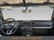 2021 Jeep Wrangler 4xe Unlimited Sahara 4x4