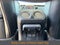 2021 Jeep Wrangler 4xe Unlimited Sahara 4x4